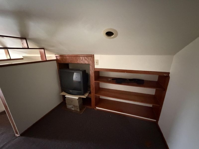 8855 E US 36, Conover, OH 45317 Photo 41