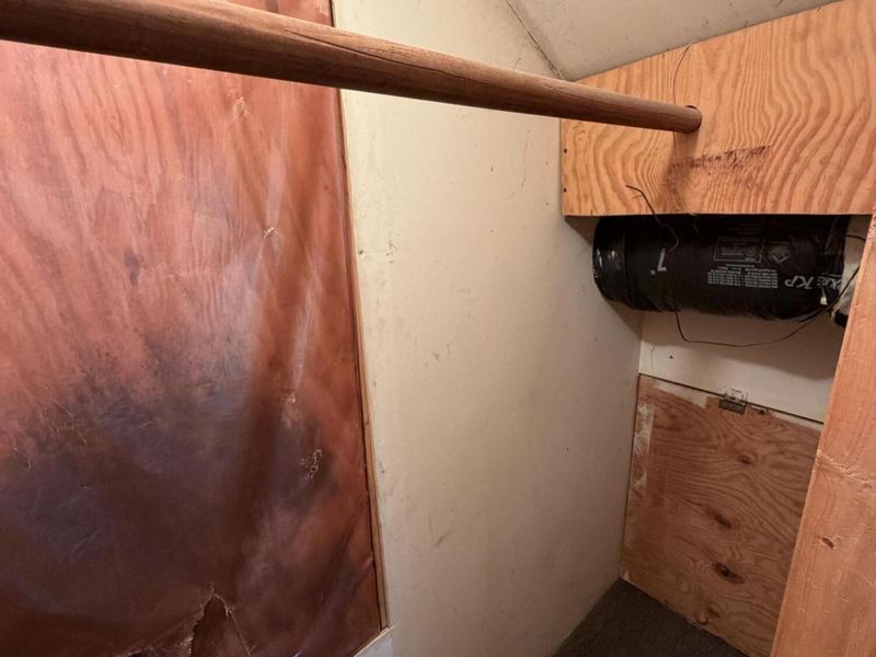 8855 E US 36, Conover, OH 45317 Photo 43