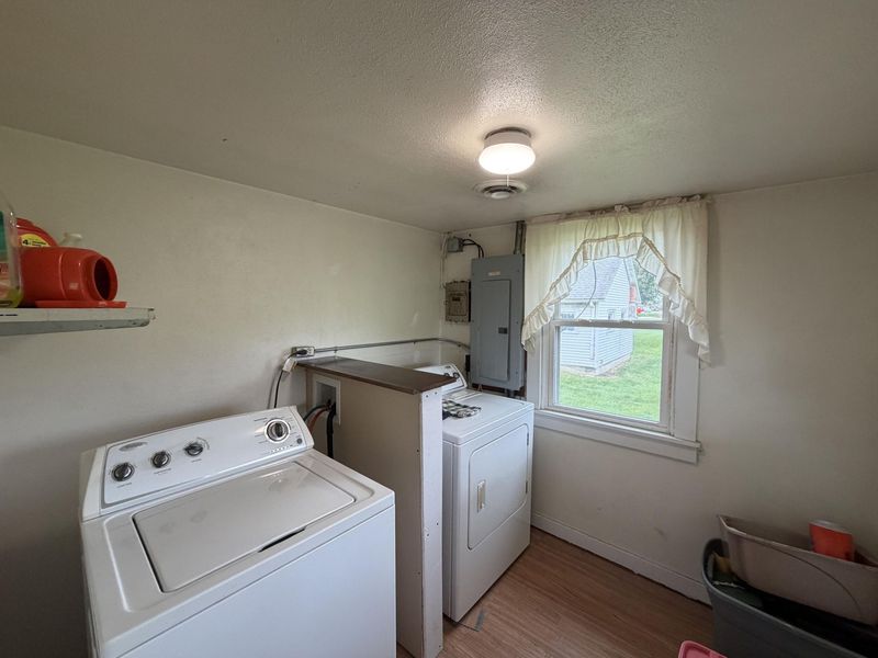 8855 E US 36, Conover, OH 45317 Photo 45