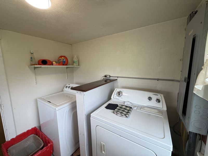 8855 E US 36, Conover, OH 45317 Photo 46