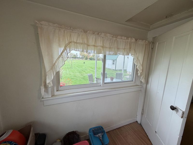 8855 E US 36, Conover, OH 45317 Photo 47
