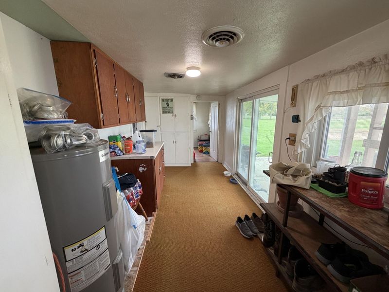 8855 E US 36, Conover, OH 45317 Photo 48