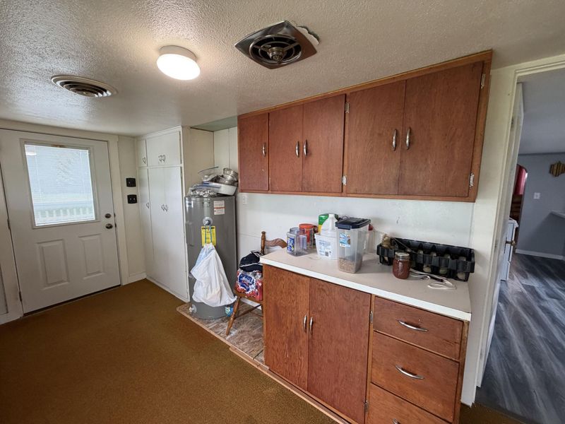 8855 E US 36, Conover, OH 45317 Photo 50