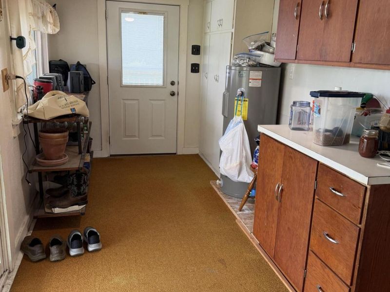 8855 E US 36, Conover, OH 45317 Photo 51