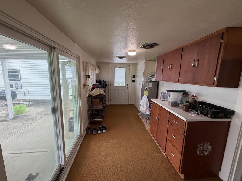 8855 E US 36, Conover, OH 45317 Photo 52