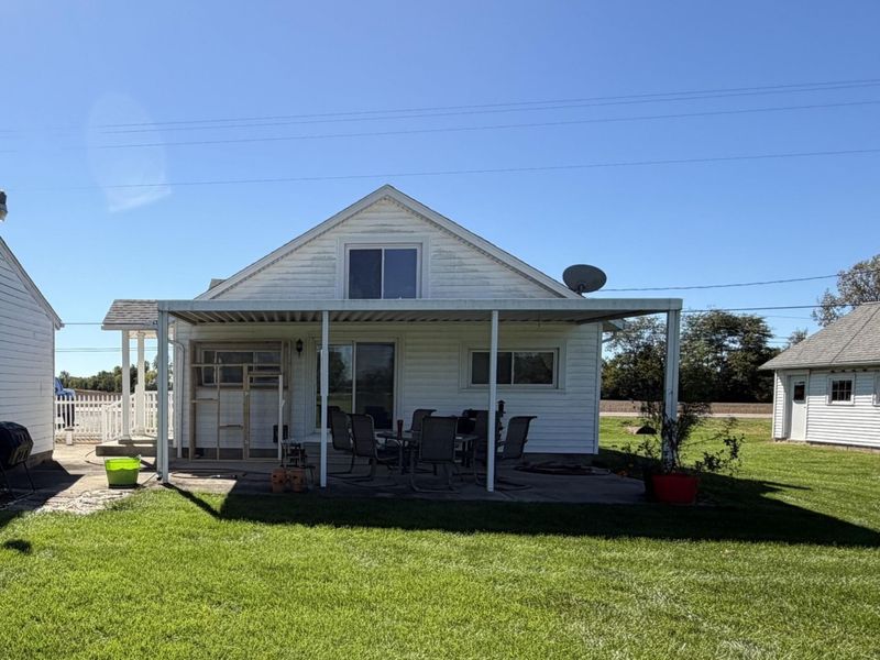 8855 E US 36, Conover, OH 45317 Photo 53