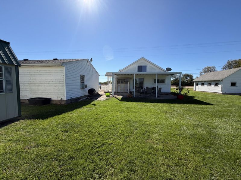 8855 E US 36, Conover, OH 45317 Photo 54
