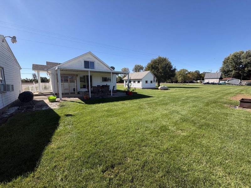 8855 E US 36, Conover, OH 45317 Photo 55