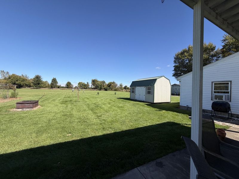 8855 E US 36, Conover, OH 45317 Photo 56