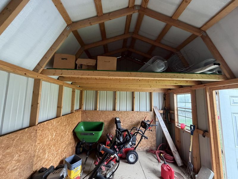 8855 E US 36, Conover, OH 45317 Photo 58