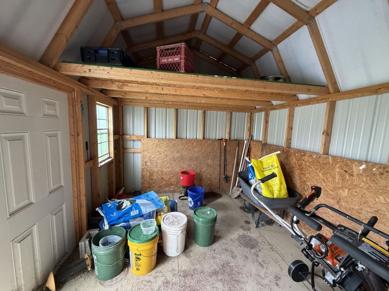8855 E US 36, Conover, OH 45317 Photo 59