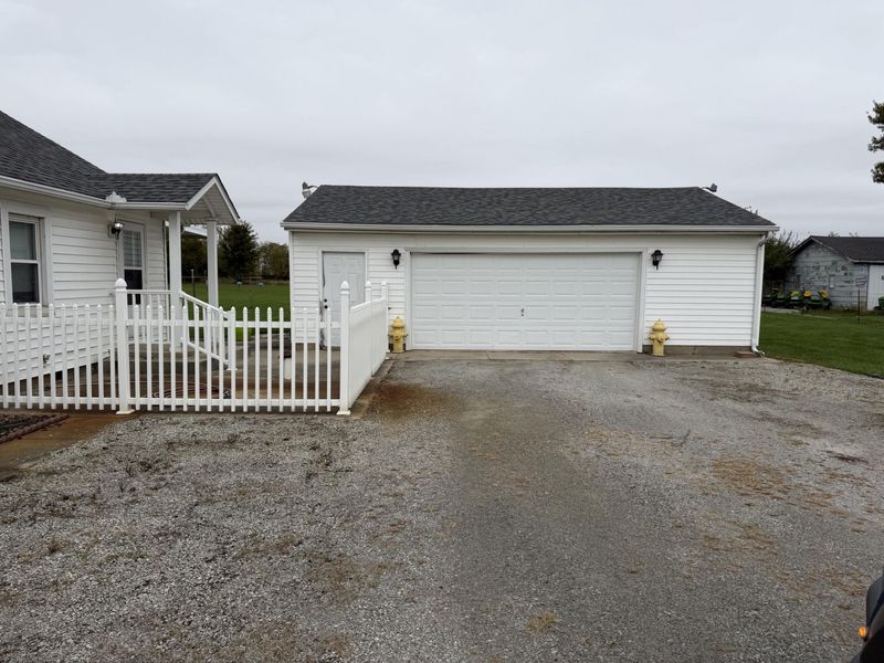 8855 E US 36, Conover, OH 45317 Photo 6