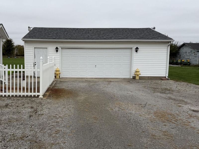 8855 E US 36, Conover, OH 45317 Photo 60
