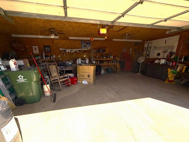 8855 E US 36, Conover, OH 45317 Photo 61