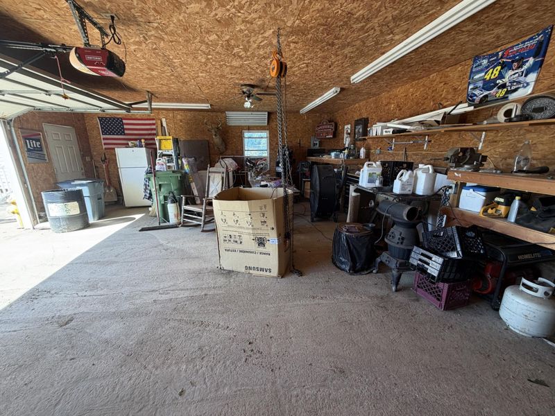 8855 E US 36, Conover, OH 45317 Photo 62