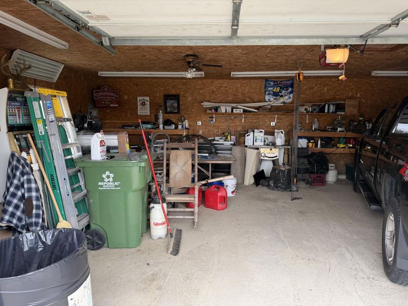 8855 E US 36, Conover, OH 45317 Photo 63
