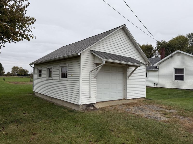 8855 E US 36, Conover, OH 45317 Photo 64