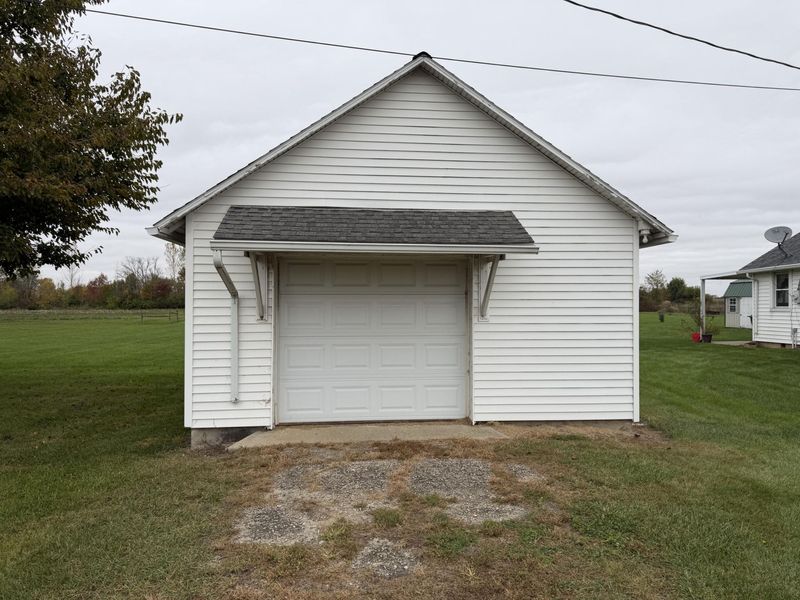 8855 E US 36, Conover, OH 45317 Photo 65