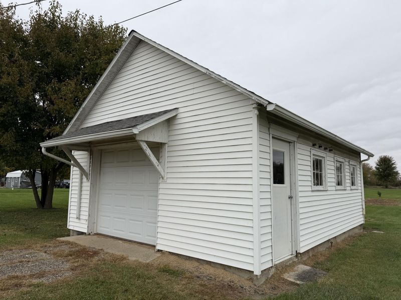 8855 E US 36, Conover, OH 45317 Photo 66