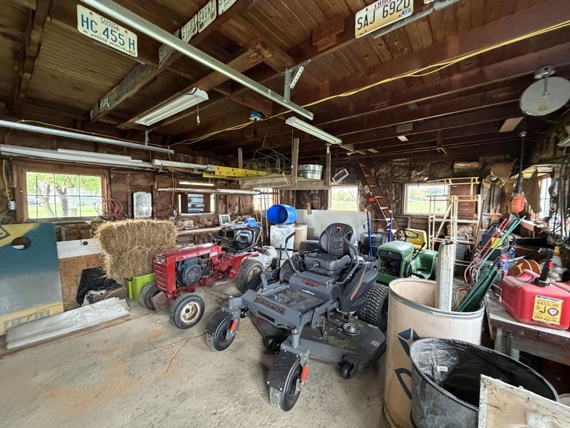 8855 E US 36, Conover, OH 45317 Photo 67