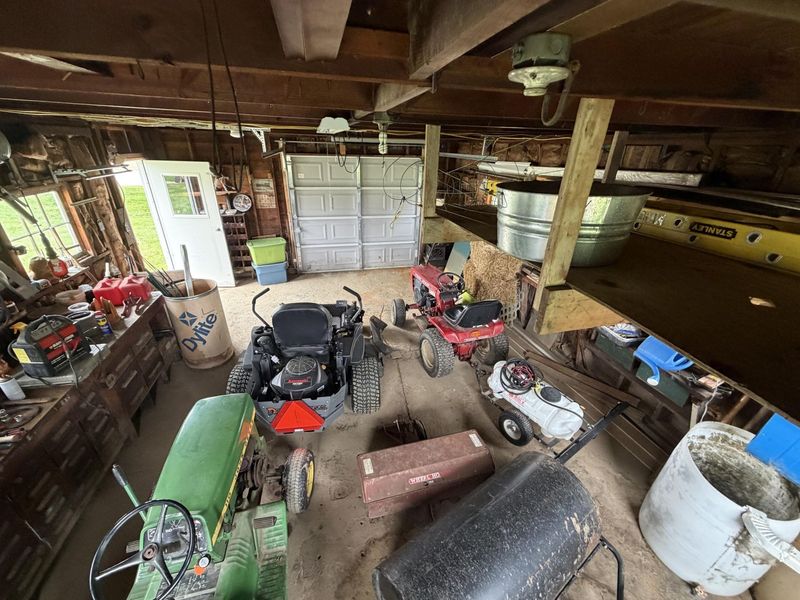 8855 E US 36, Conover, OH 45317 Photo 68
