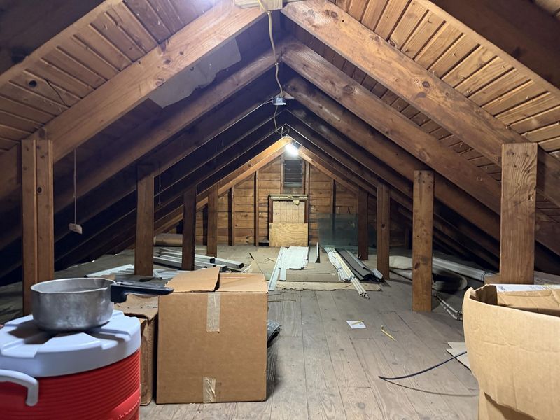 8855 E US 36, Conover, OH 45317 Photo 69
