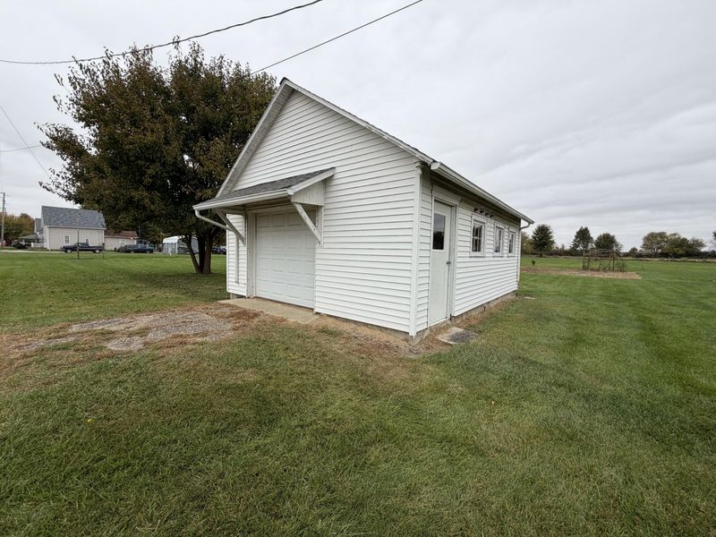 8855 E US 36, Conover, OH 45317 Photo 7
