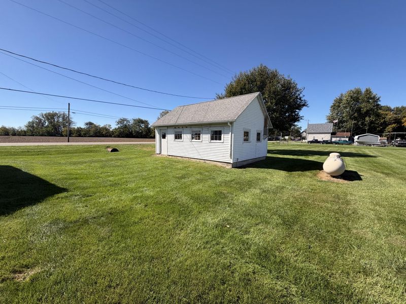 8855 E US 36, Conover, OH 45317 Photo 70