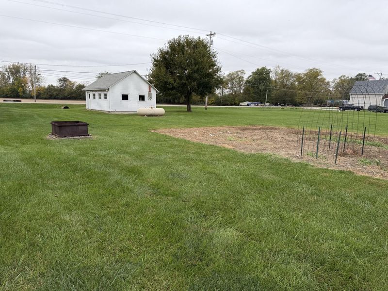 8855 E US 36, Conover, OH 45317 Photo 71