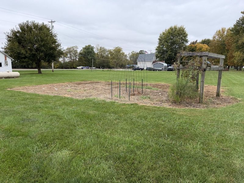 8855 E US 36, Conover, OH 45317 Photo 72