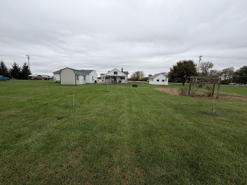 8855 E US 36, Conover, OH 45317 Photo 73