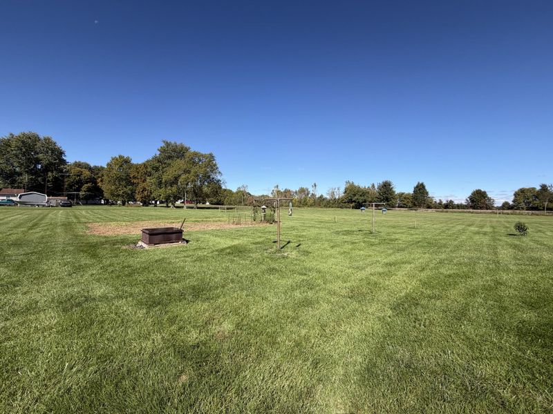 8855 E US 36, Conover, OH 45317 Photo 74