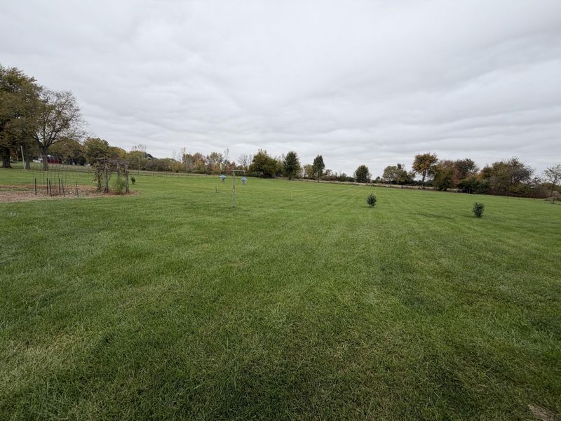 8855 E US 36, Conover, OH 45317 Photo 75