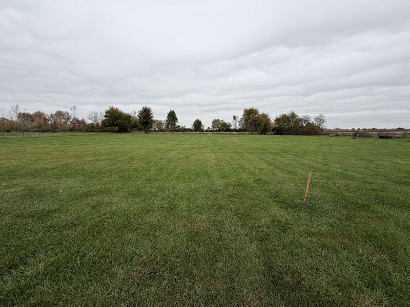 8855 E US 36, Conover, OH 45317 Photo 76