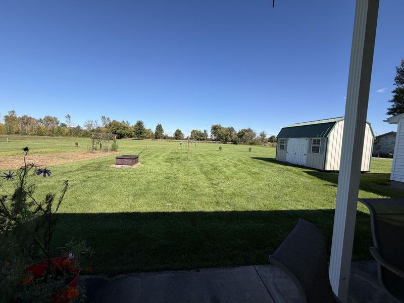 8855 E US 36, Conover, OH 45317 Photo 8