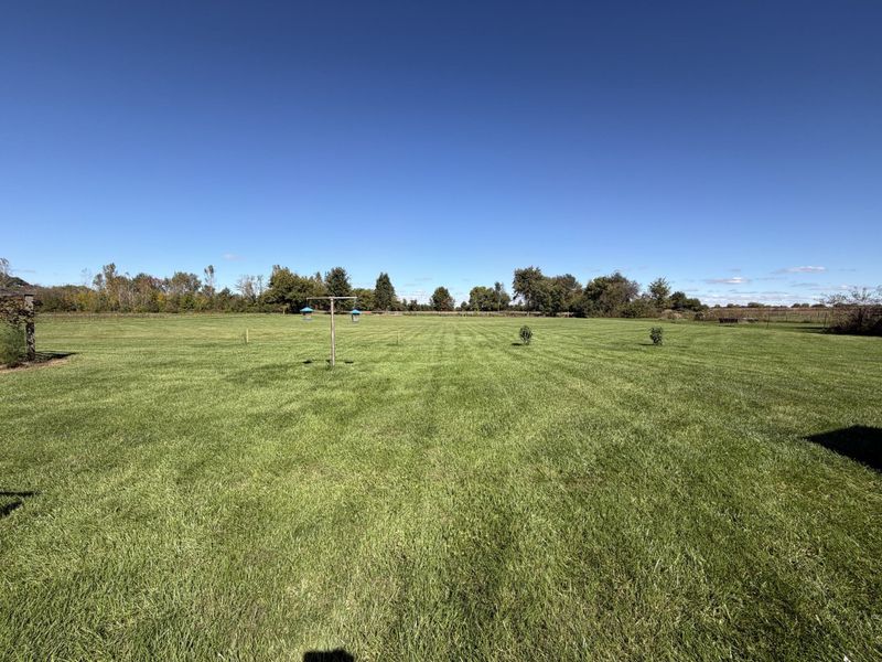 8855 E US 36, Conover, OH 45317 Photo 9