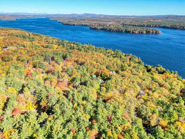 U09-055 Loop Road, Otisfield, ME 04270