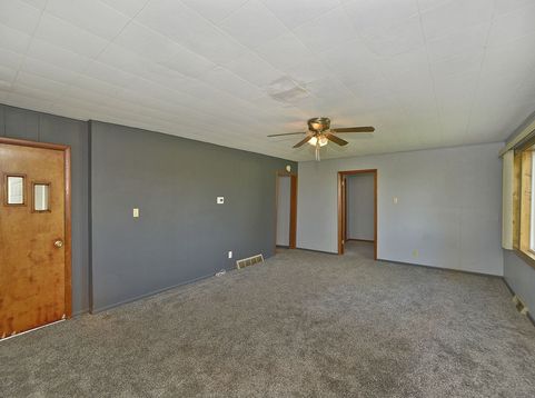 Main Photo