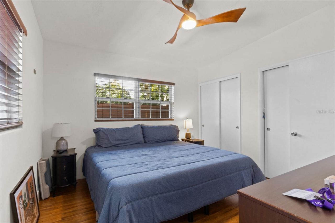 2857 Wood Street , Sarasota, FL 34237 Photo