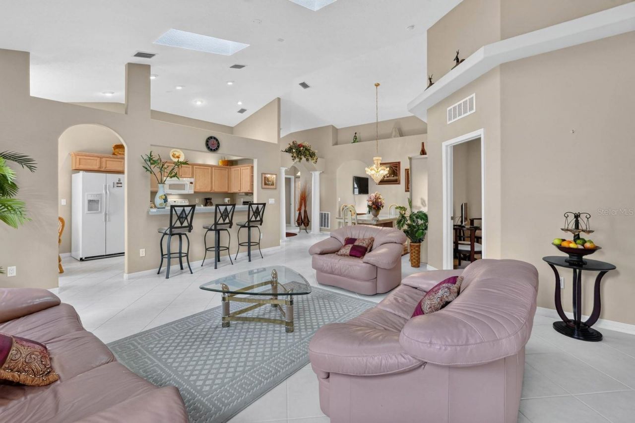 142 Raintree Circle, Palm Coast, FL 32164 Photo