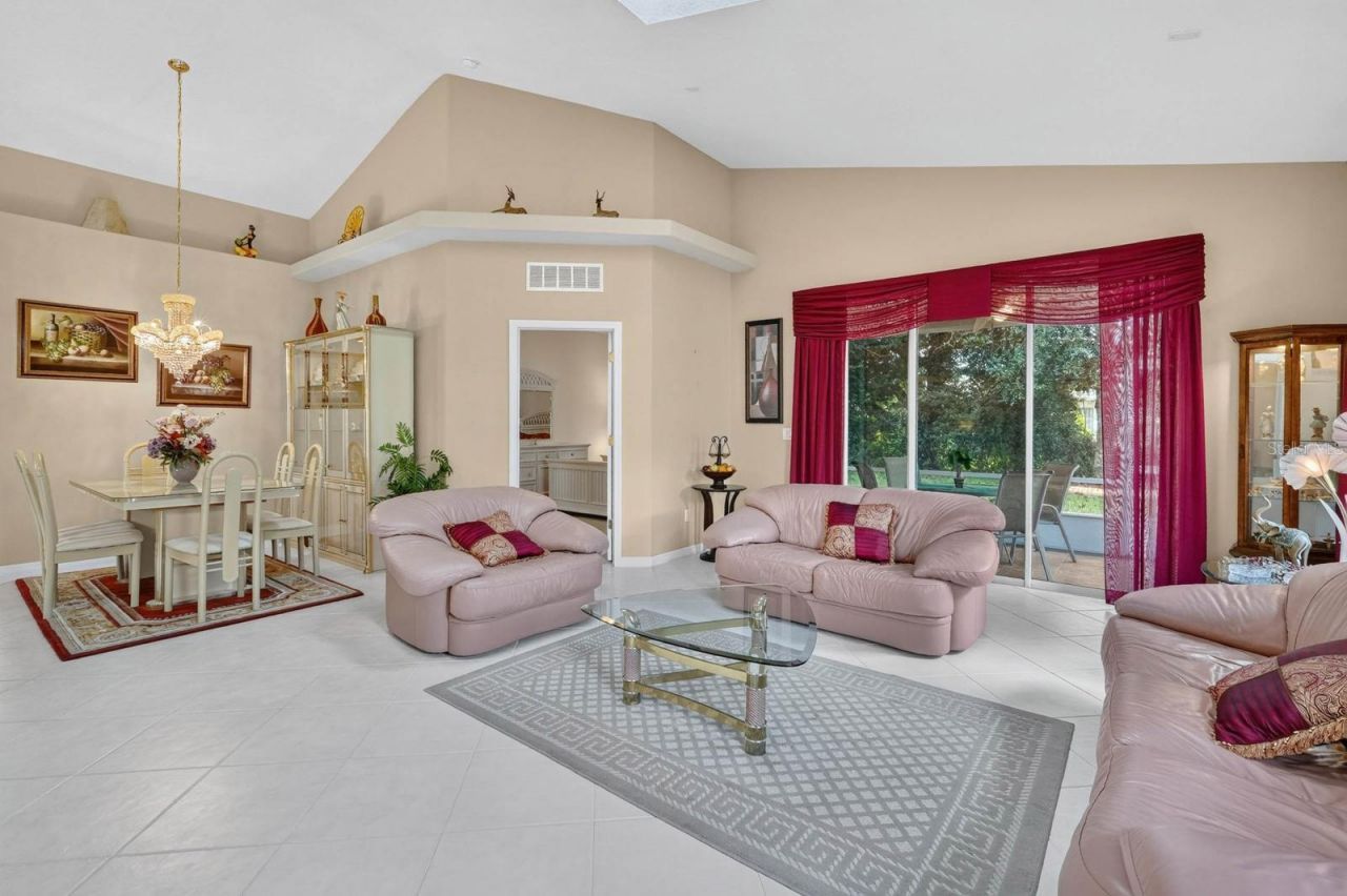 142 Raintree Circle, Palm Coast, FL 32164 Photo