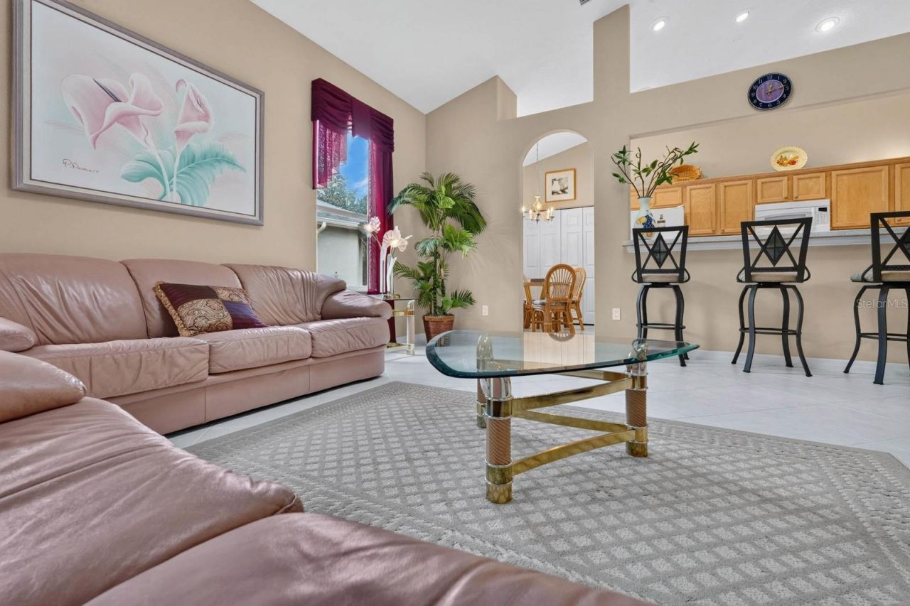 142 Raintree Circle, Palm Coast, FL 32164 Photo