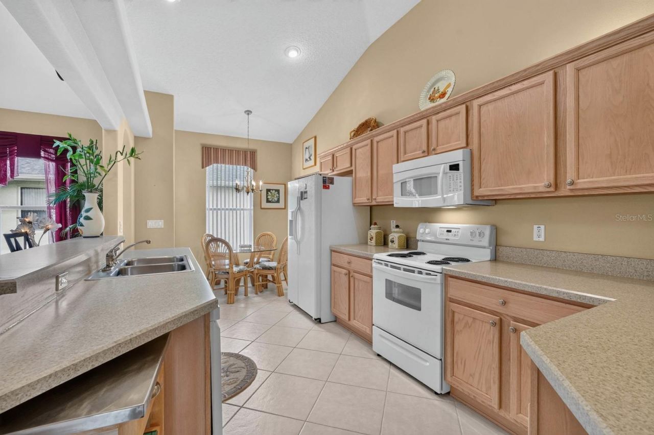 142 Raintree Circle, Palm Coast, FL 32164 Photo