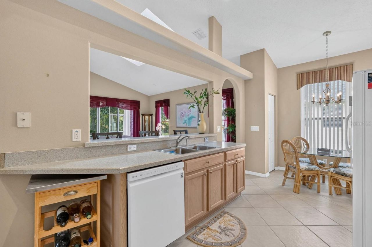 142 Raintree Circle, Palm Coast, FL 32164 Photo
