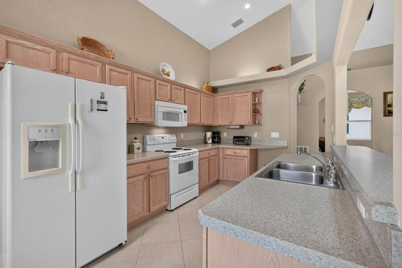 142 Raintree Circle, Palm Coast, FL 32164 Photo