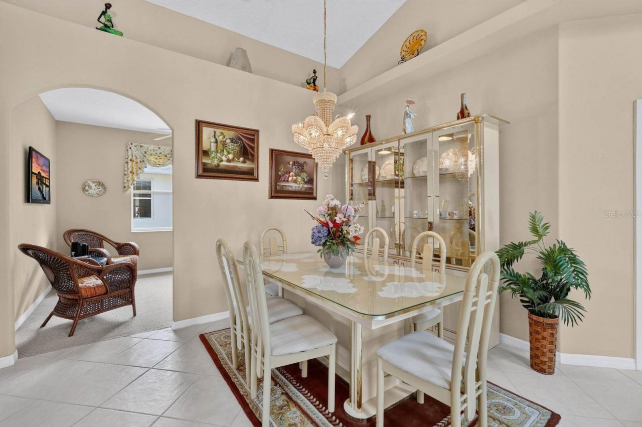 142 Raintree Circle, Palm Coast, FL 32164 Photo