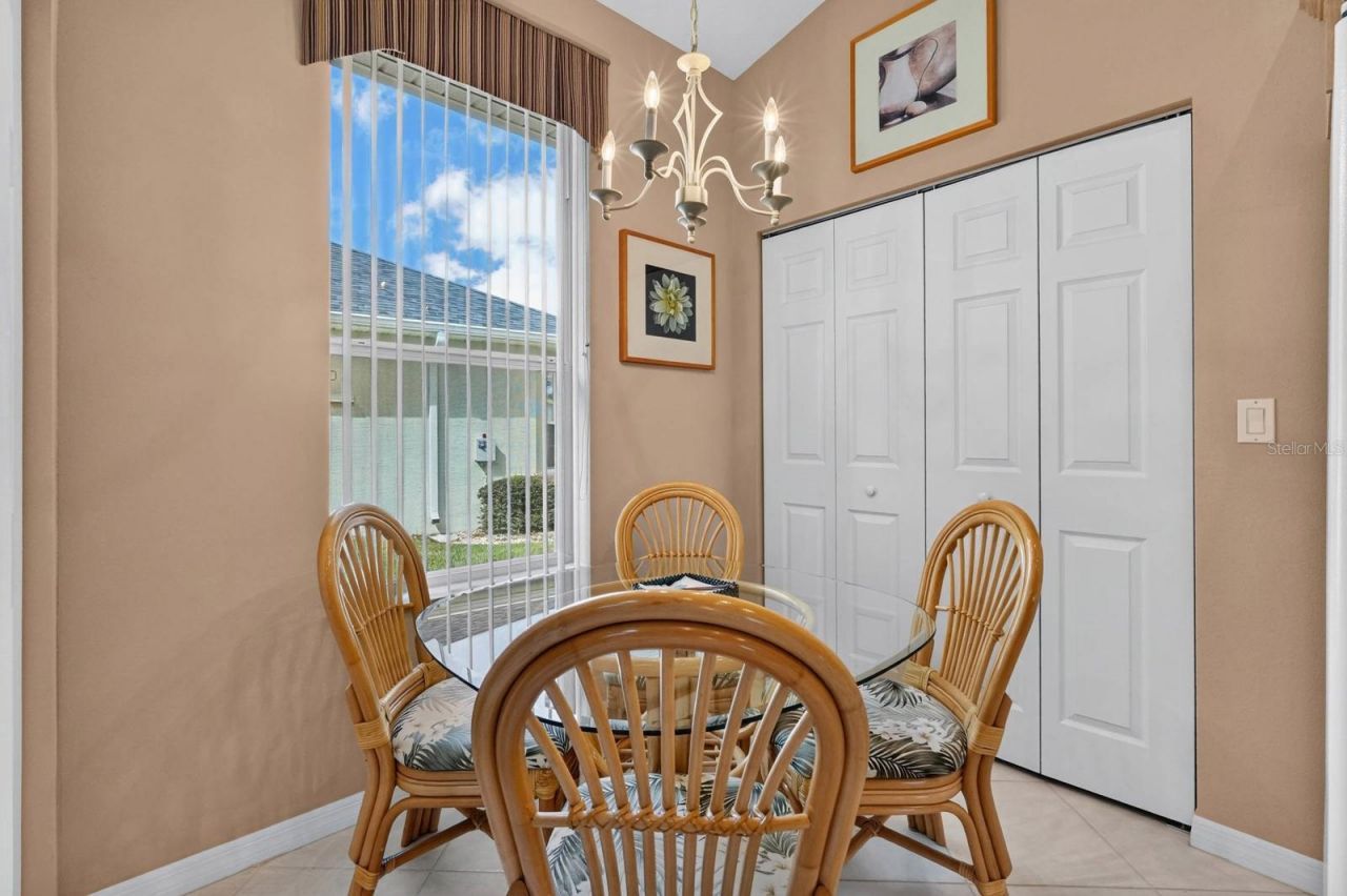 142 Raintree Circle, Palm Coast, FL 32164 Photo