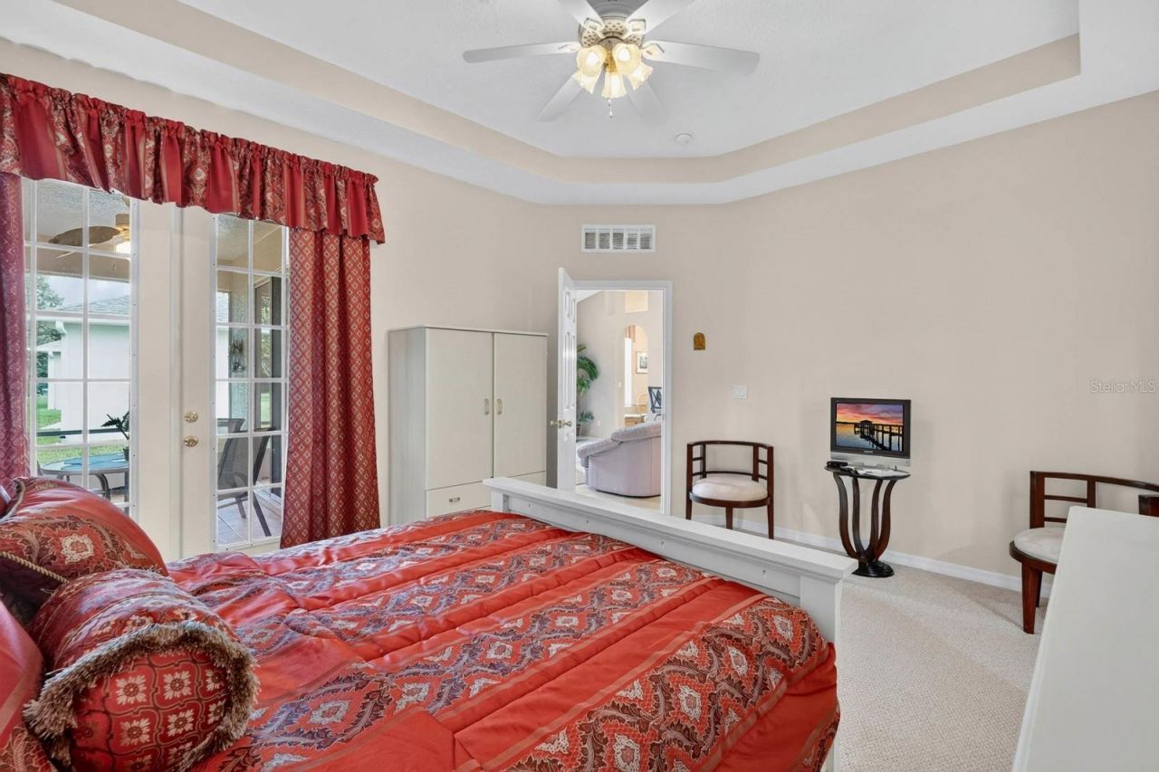 142 Raintree Circle, Palm Coast, FL 32164 Photo