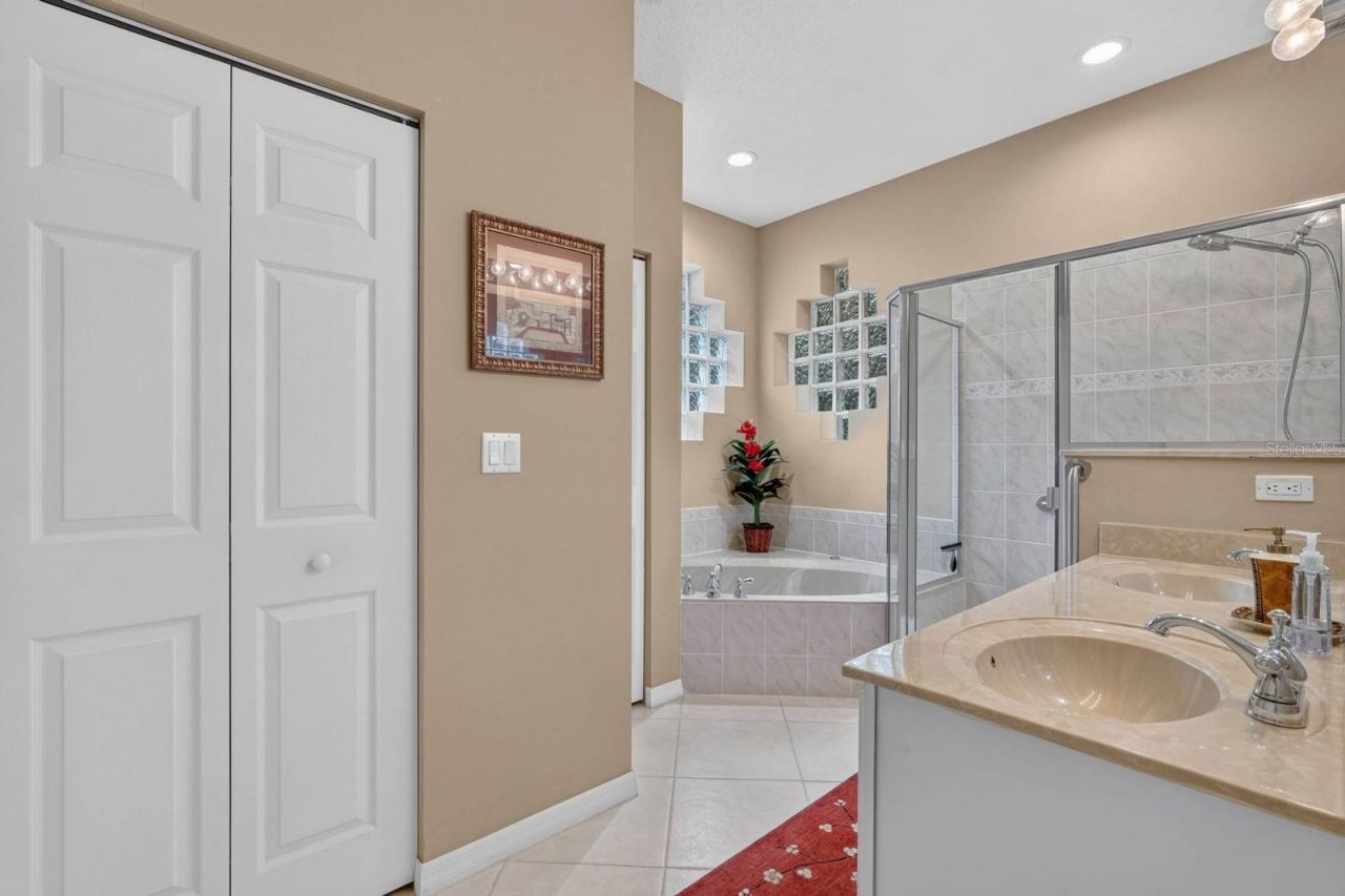 142 Raintree Circle, Palm Coast, FL 32164 Photo