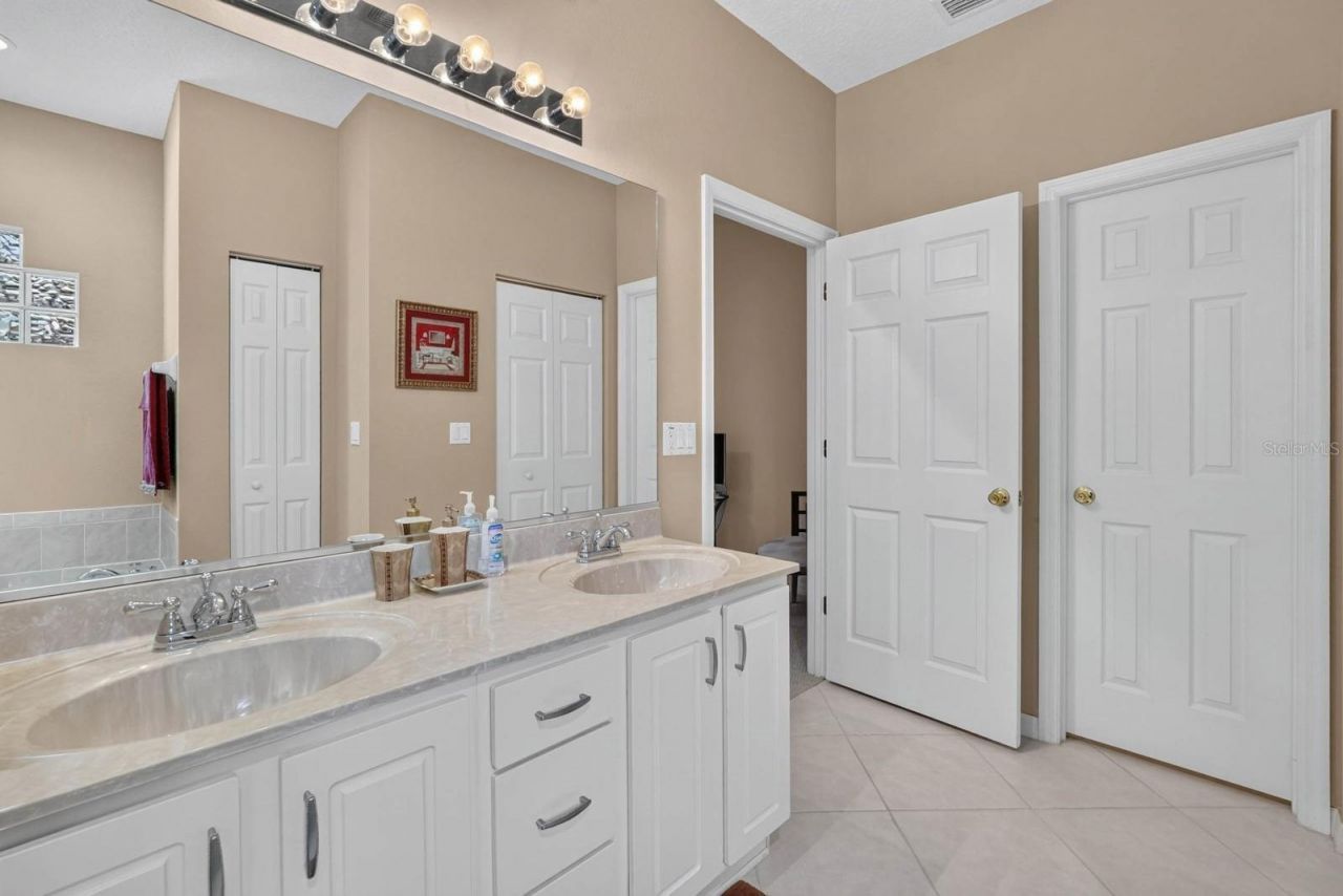 142 Raintree Circle, Palm Coast, FL 32164 Photo